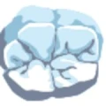 Logo G&uuml;nther, Anja