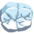 Logo Anja Günther Dentaltechnik