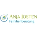 Anja Josten Familienberatung und Coach Ainring
