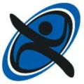 Logo J&uuml;ttemann, Anja