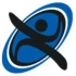 Logo Anja Jüttemann Praxis für Physiotherapie