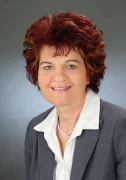 Anja K. Jäk Steuerberaterin Fachberaterin für Unternehmensnachfolge DStV e.V.