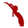 Logo Keding, Anja