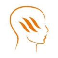 Logo Ke&szlig;ler, Anja