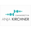 Logo Kirchner, Anja