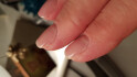 Logo Anja Kölsch Nagelstudio