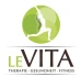 Logo Anja Lerch Krankengymnastik Krankengymnastik Krankengymnastik