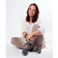Logo Anja M. Stieber - Business & Life Coaching