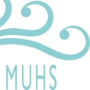 Logo Anja Muhs