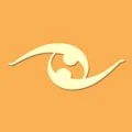 Logo Ogonowski, Anja