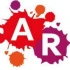 Logo Anja Reulmann