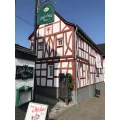 Anja's Caf&eacute; Petit M&uuml;lheim-K&auml;rlich