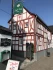 Logo Anja's Café Petit