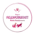 Anja's Fellwerkstatt Horst