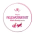 Logo Anja's Fellwerkstatt