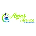 Anja`s Service f&uuml;r Haus & Heim Brandenburg