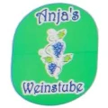 Logo Anja`s