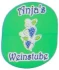Logo Anja`s Weinstube