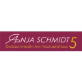 Anja Schmidt, Goldschmiedin Am Hochzeitshaus Fritzlar