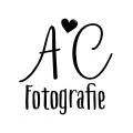 Logo Schnabel, Anja