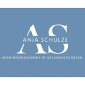 Anja Schulze Fuldabr&uuml;ck
