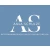 Logo Anja Schulze