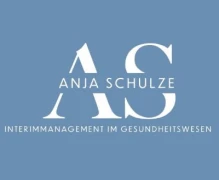 Anja Schulze Fuldabrück