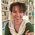 Psychotherapie Anja Schumann