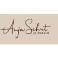 Anja Sehrt Fotografie Lollar