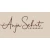 Logo Anja Sehrt Fotografie