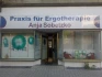 Logo Anja Sobetzko Ergotherapie