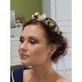 Anja Stiller Friseursalon Berlin