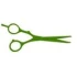 Logo Anja The Barber Shop Schiffbauer Friseur