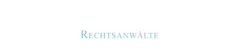 Logo Anja Thurn Rechtsanwältin