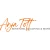 Logo Anja Tott - Beratung, Coaching & More
