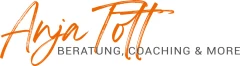 Anja Tott - Beratung, Coaching & More Mainz