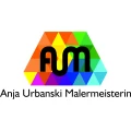 Anja Urbanski Malermeisterin Erkrath