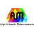 Logo Anja Urbanski Malermeisterin