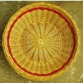 Logo van Kempen, Anja