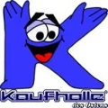 Logo Voigt, Anja