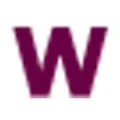 Logo Weigel, Anja