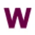 Logo Anja Weigel Rechtsanwältin