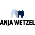 Anja Wetzel, Heilpraktikerin f&uuml;r Psychotherapie M&uuml;nchberg