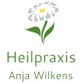 Anja Wilkens Heilpraktikerin Oldenburg