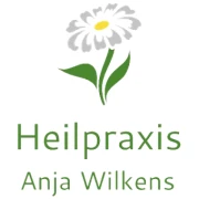 Anja Wilkens Heilpraktikerin Oldenburg