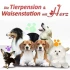 Logo Anja Witting