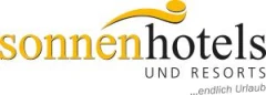 Logo Hotel und Residenz Hohenzollern