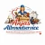 Logo Anjas Allroundservice