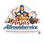 Anjas Allroundservice Schulzendorf
