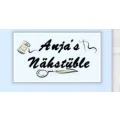 Anjas N&auml;hst&uuml;ble Anja Gebhardt Teningen